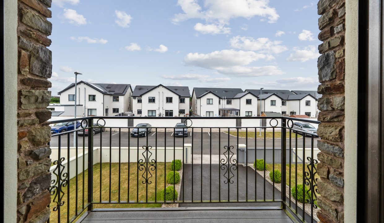 2 Bruach Abhainn - interior-32