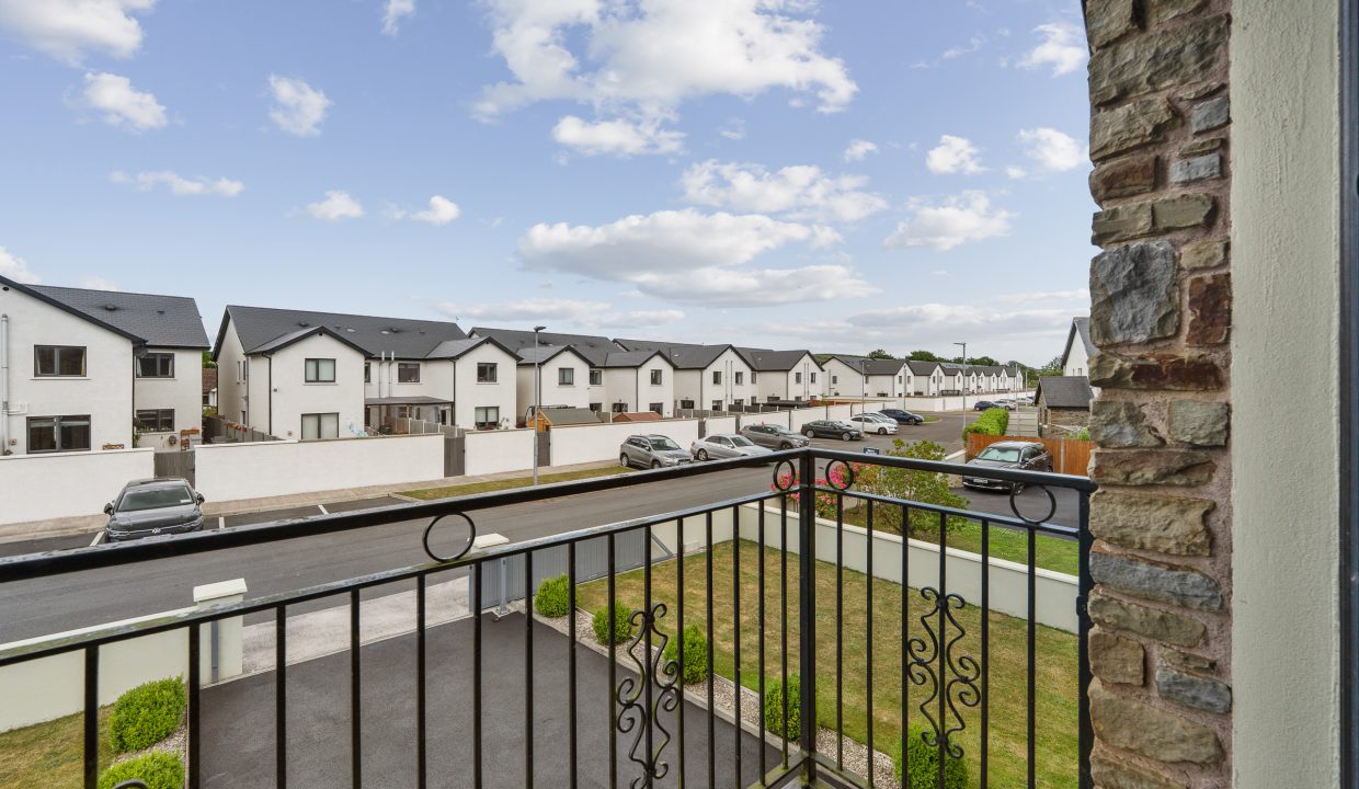 2 Bruach Abhainn - interior-33
