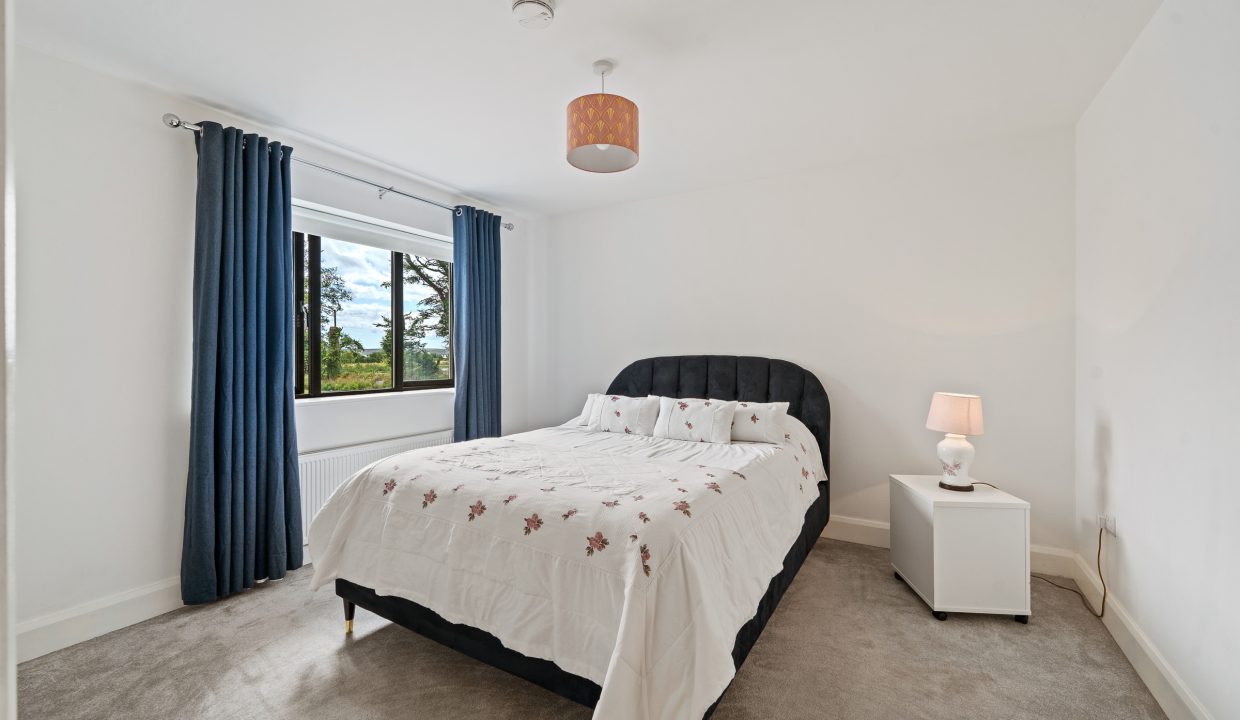2 Bruach Abhainn - interior-35
