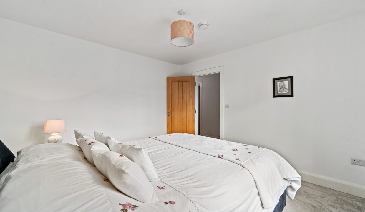 2 Bruach Abhainn - interior-36