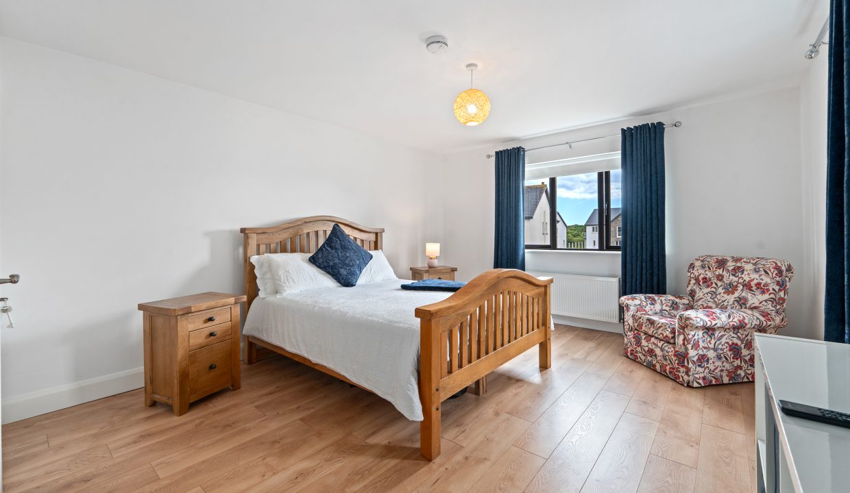 2 Bruach Abhainn - interior-37
