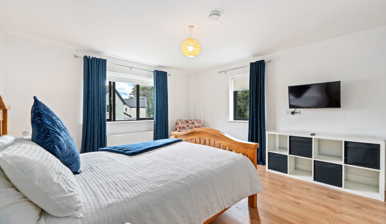 2 Bruach Abhainn - interior-38