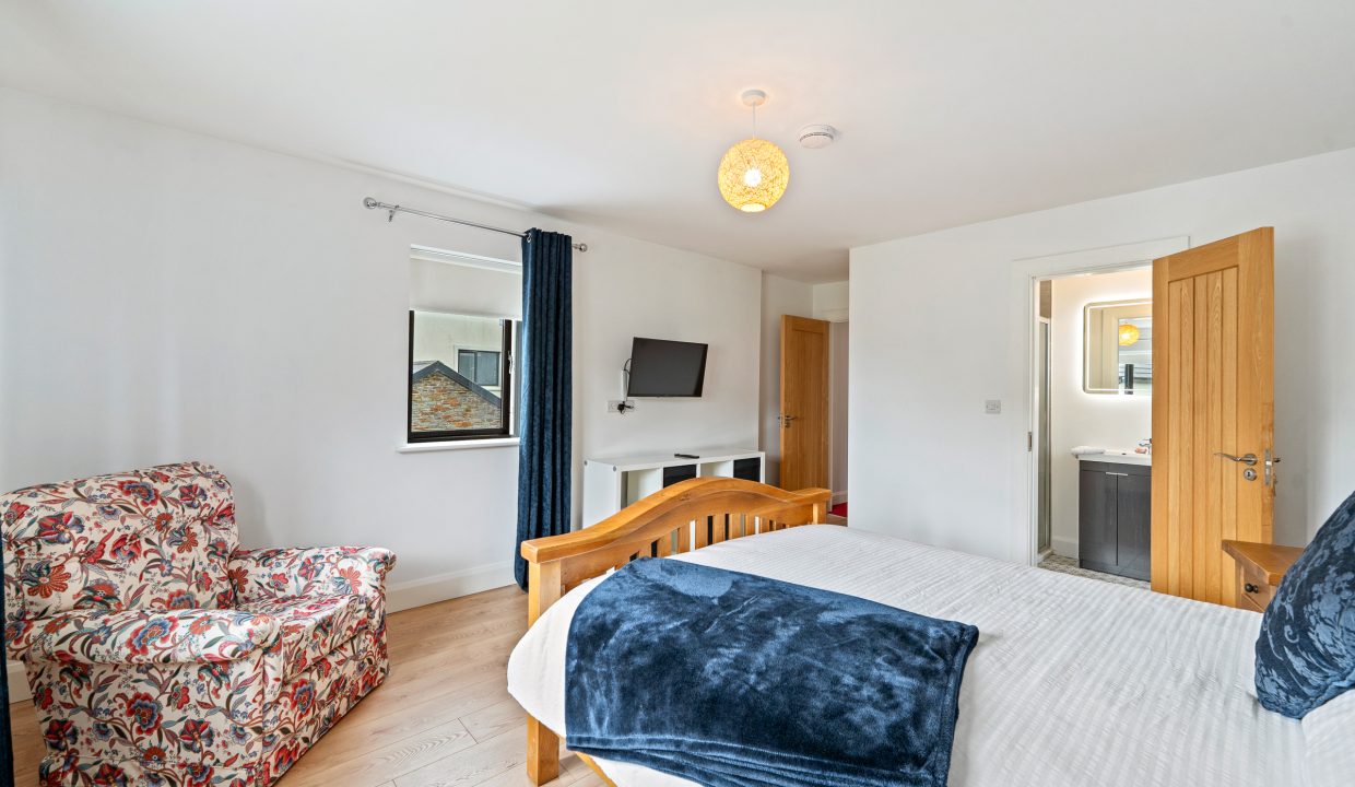 2 Bruach Abhainn - interior-39