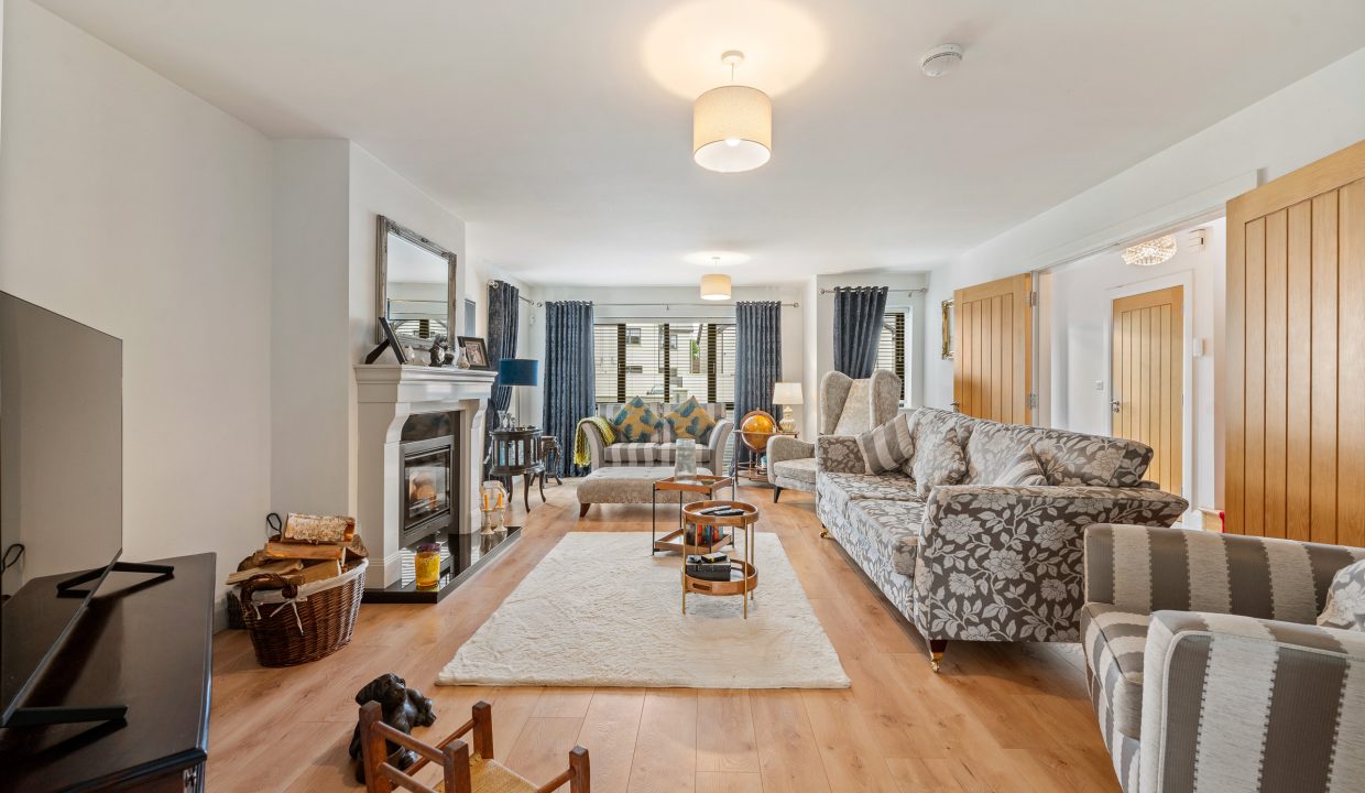 2 Bruach Abhainn - interior-4