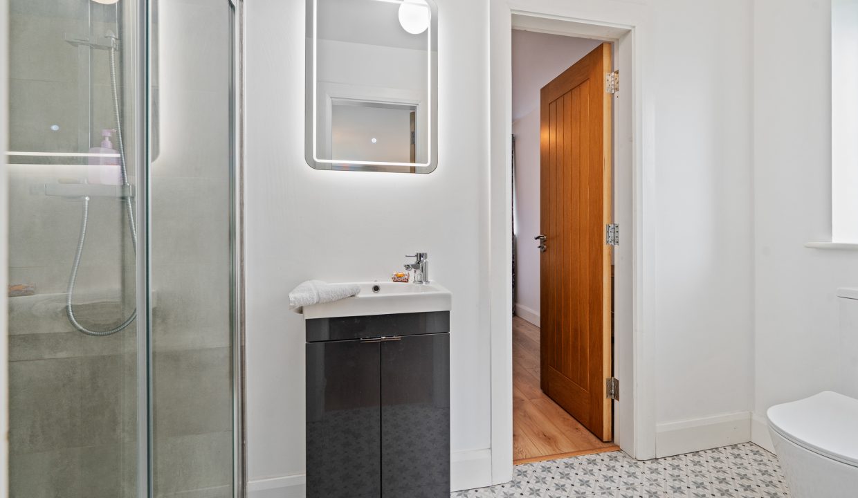 2 Bruach Abhainn - interior-40