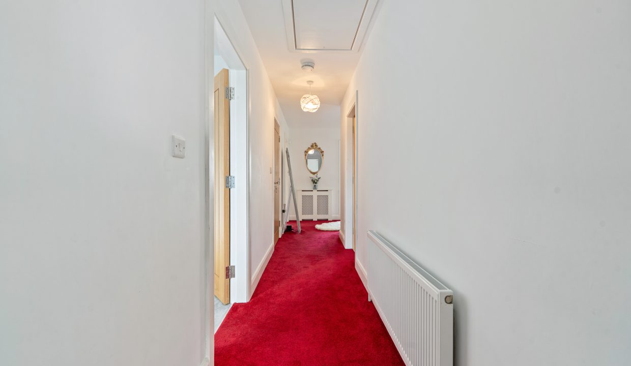 2 Bruach Abhainn - interior-41