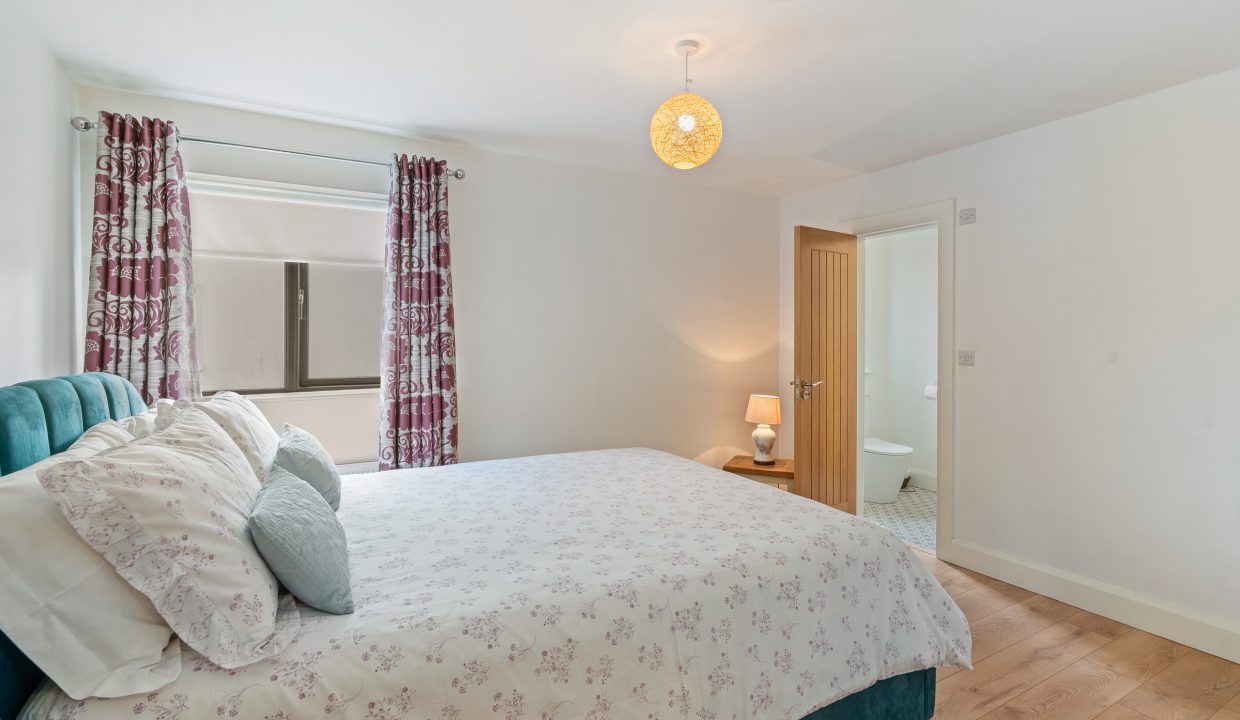 2 Bruach Abhainn - interior-42