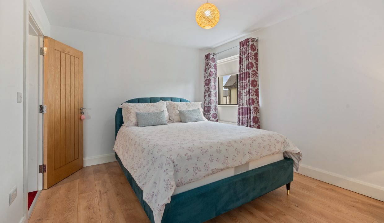 2 Bruach Abhainn - interior-43