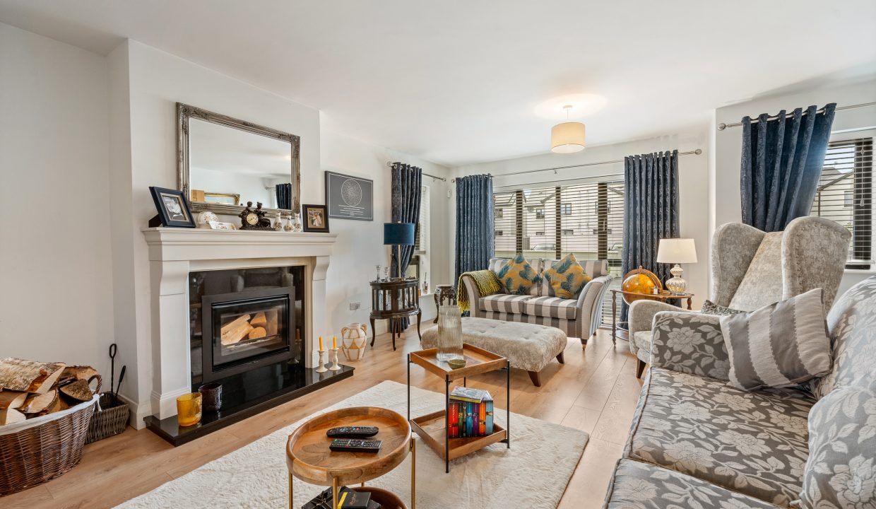 2 Bruach Abhainn - interior-5