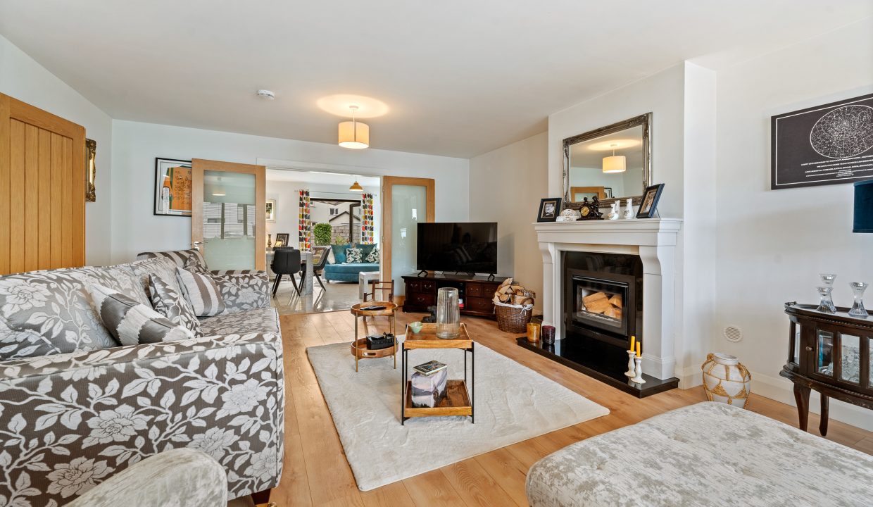 2 Bruach Abhainn - interior-6