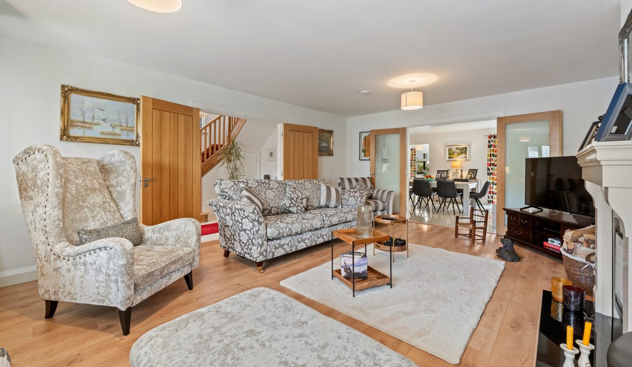2 Bruach Abhainn - interior-7