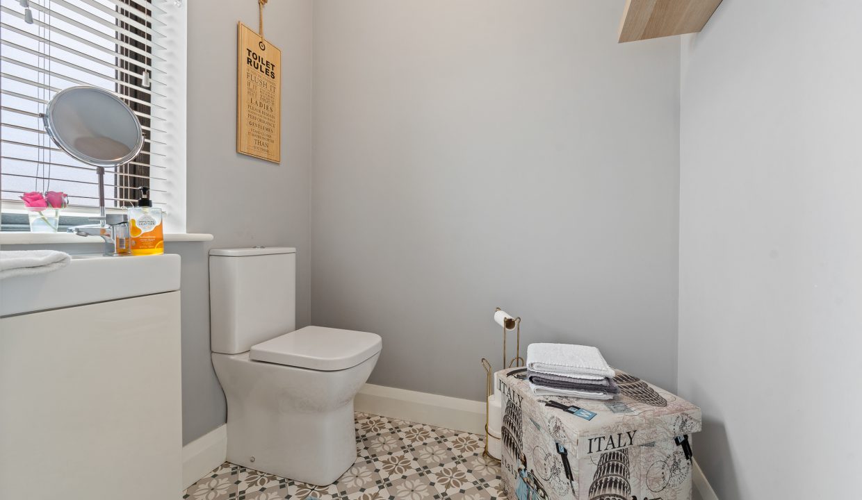 2 Bruach Abhainn - interior-8