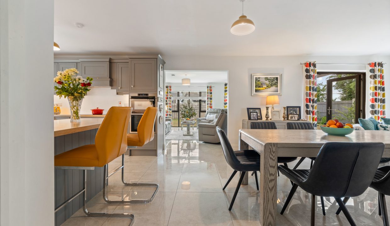 2 Bruach Abhainn - interior-9