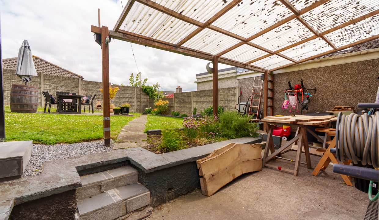 20 Innishannon Road - exterior-1