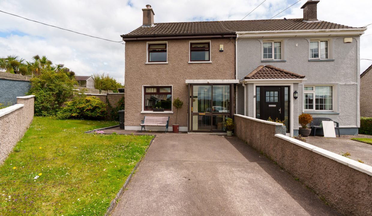 20 Innishannon Road - exterior-10
