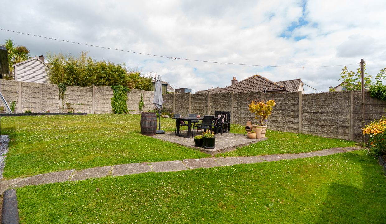 20 Innishannon Road - exterior-3
