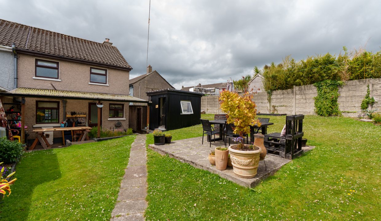 20 Innishannon Road - exterior-4