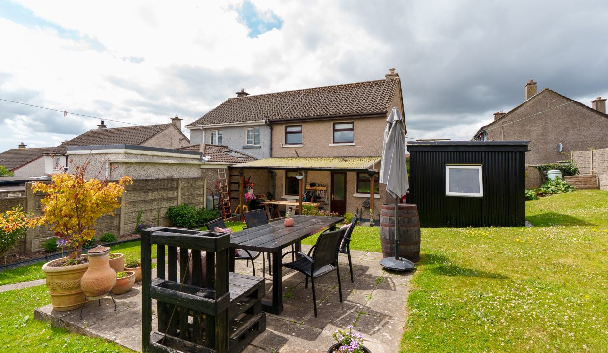 20 Innishannon Road - exterior-5