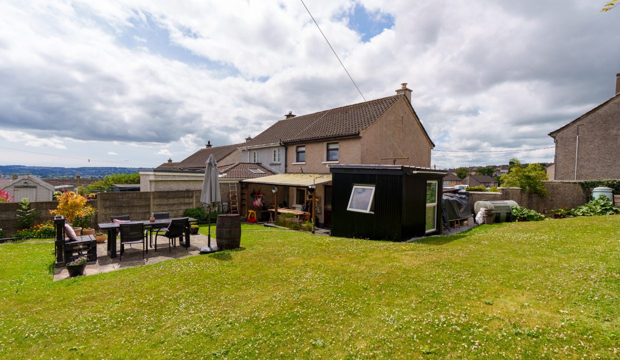 20 Innishannon Road - exterior-6