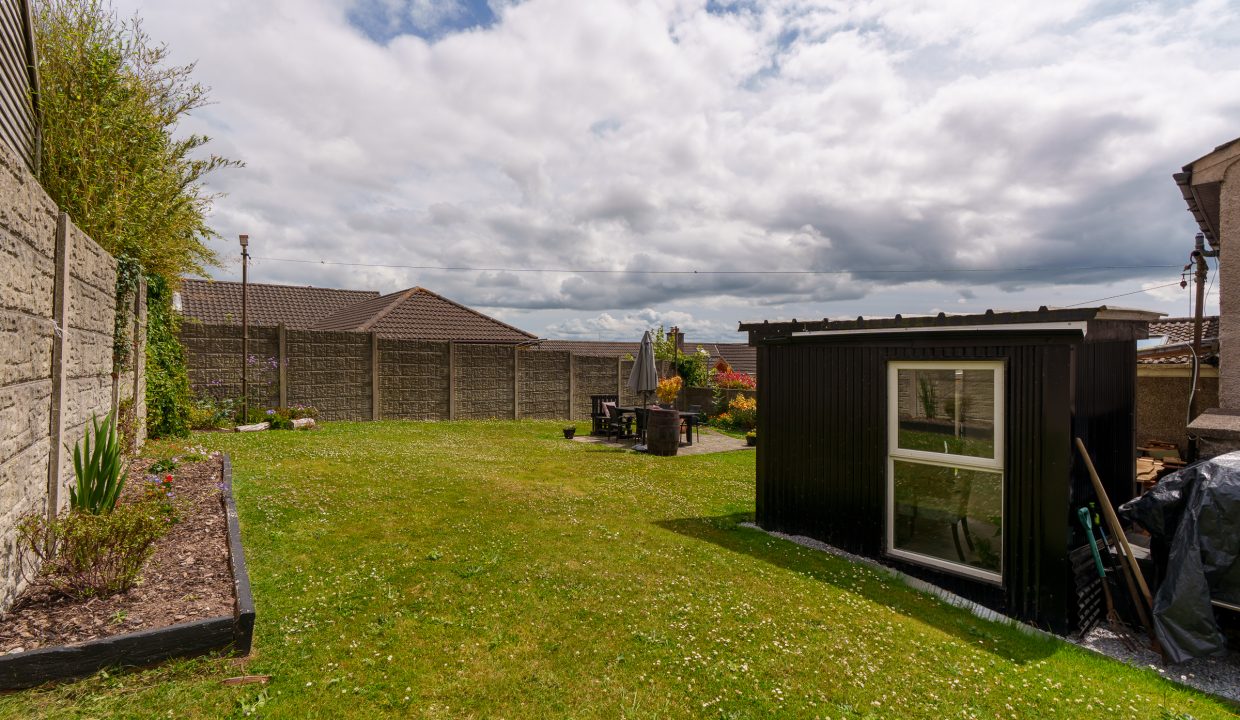 20 Innishannon Road - exterior-7