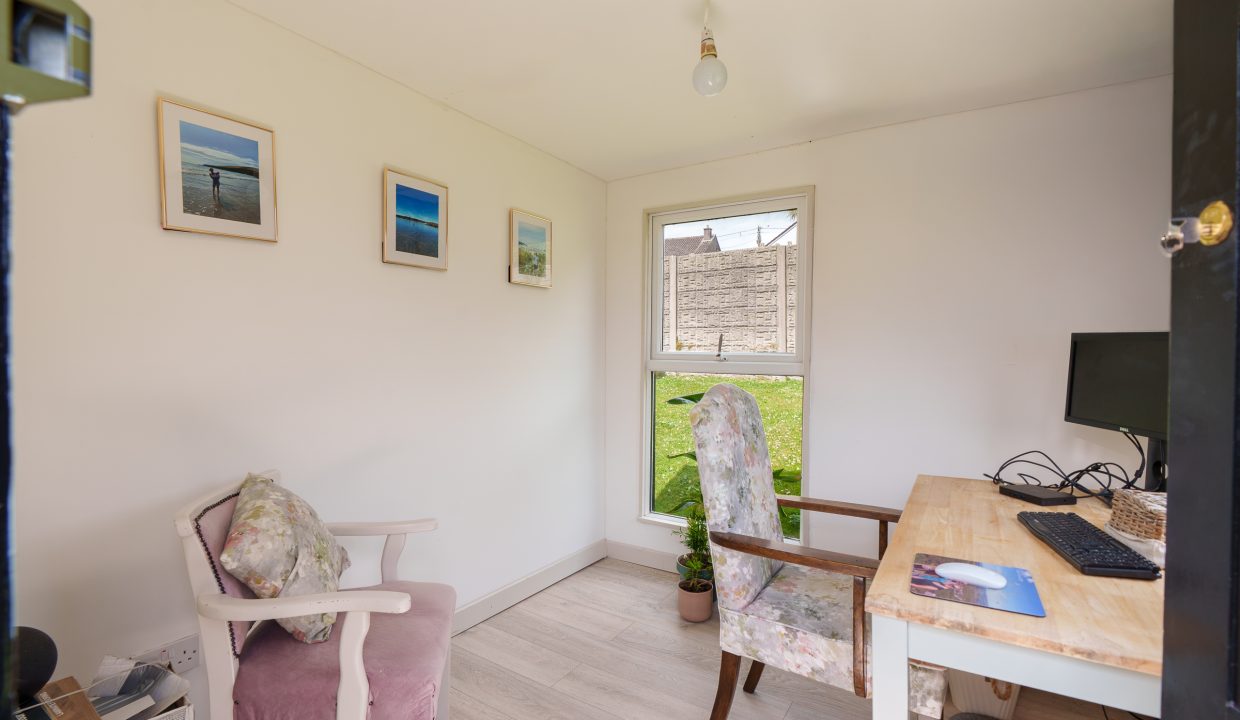 20 Innishannon Road - exterior-9