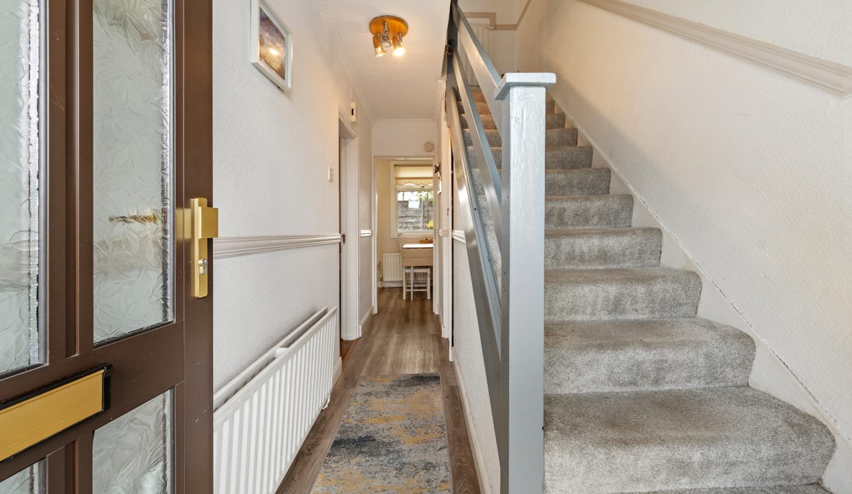20 Innishannon Road - interior-1