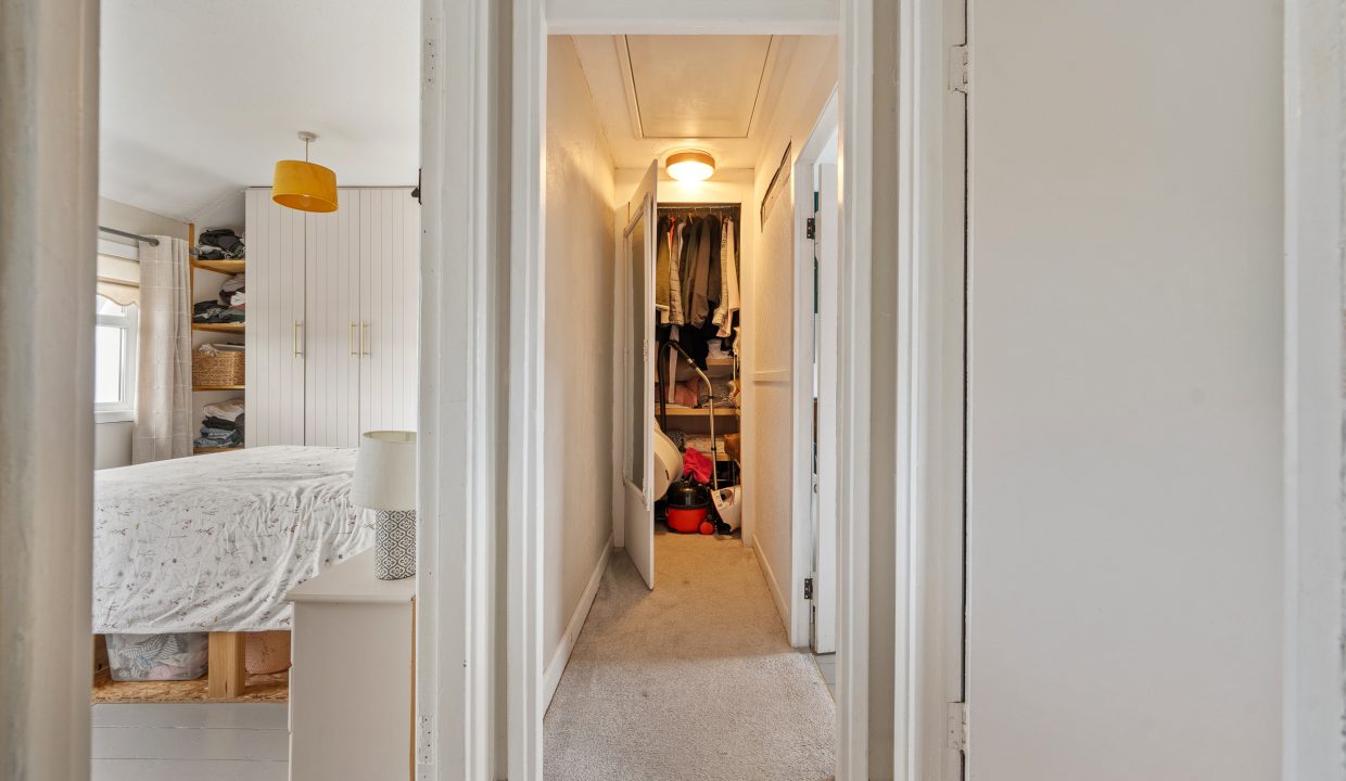20 Innishannon Road - interior-10