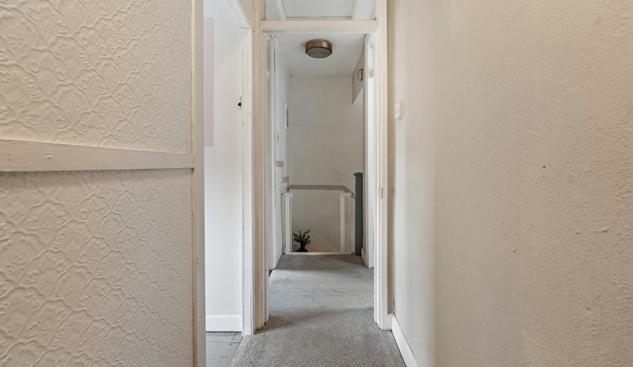 20 Innishannon Road - interior-11