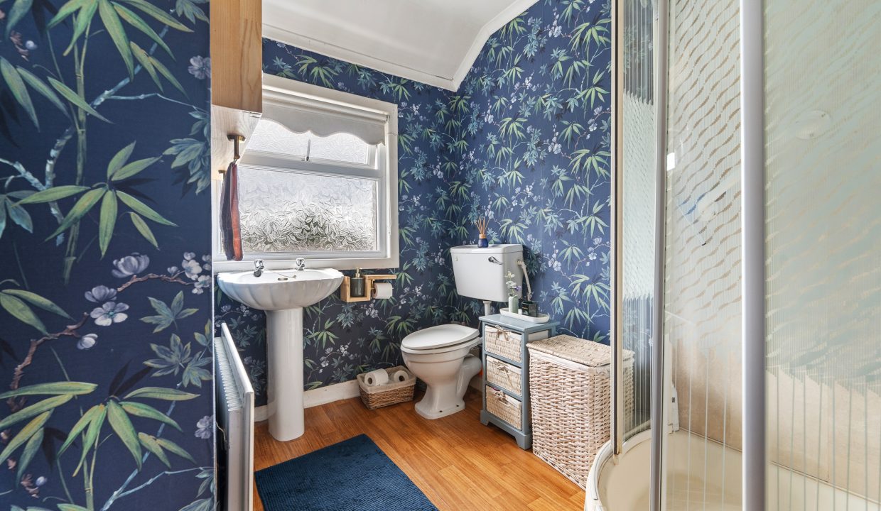 20 Innishannon Road - interior-12