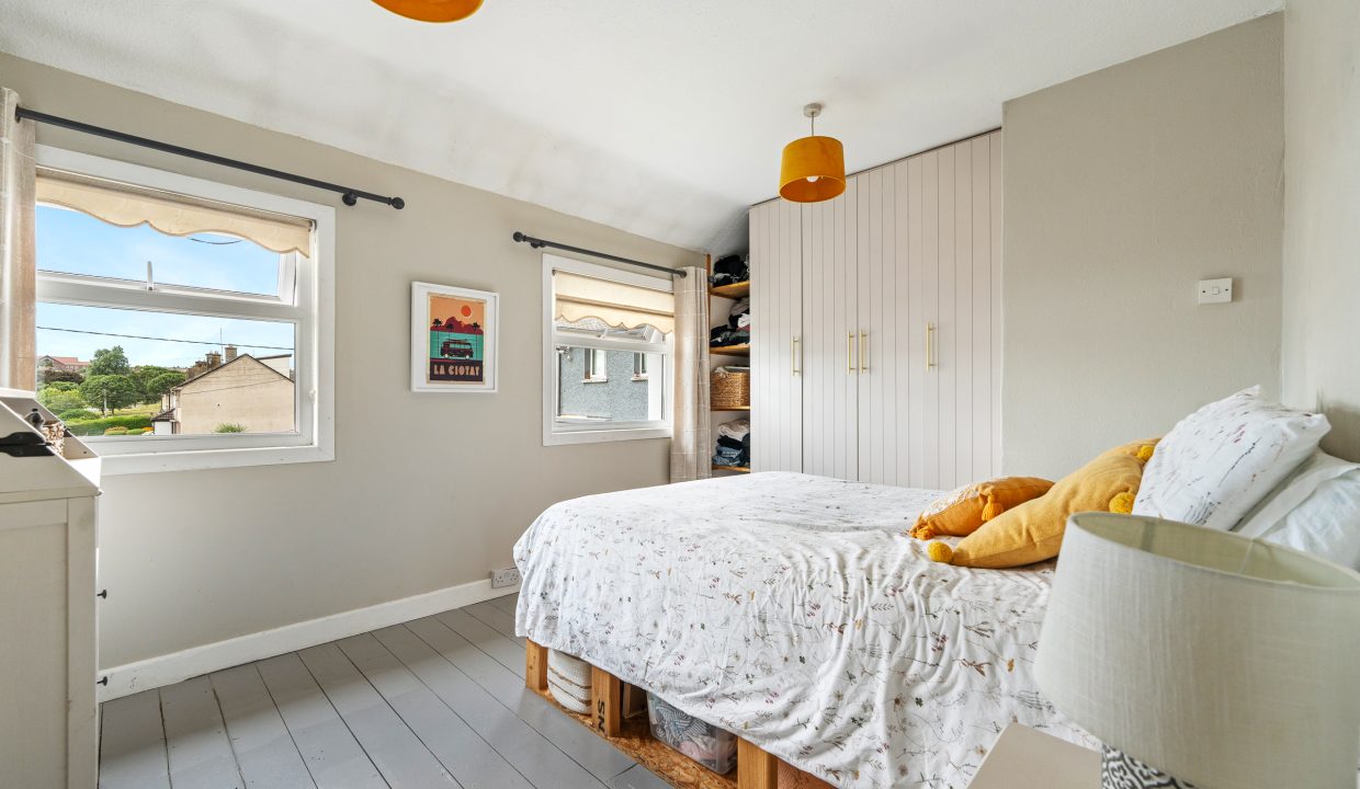 20 Innishannon Road - interior-13