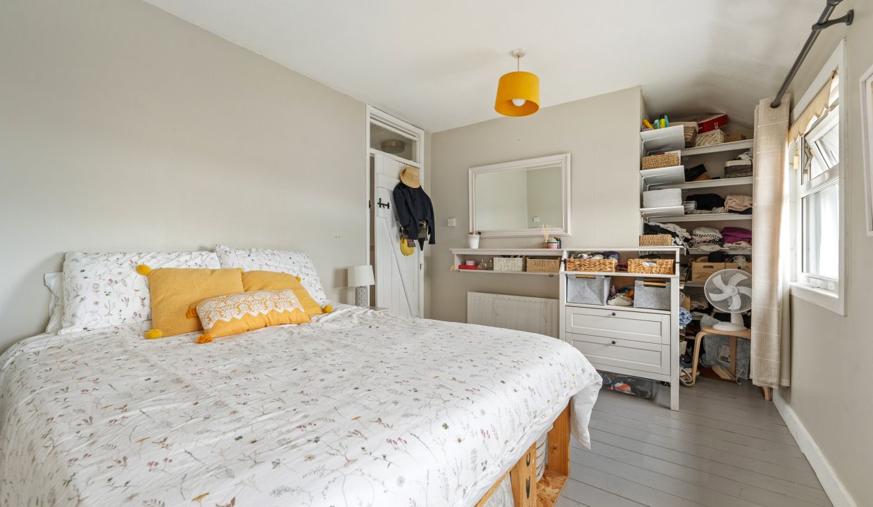 20 Innishannon Road - interior-14