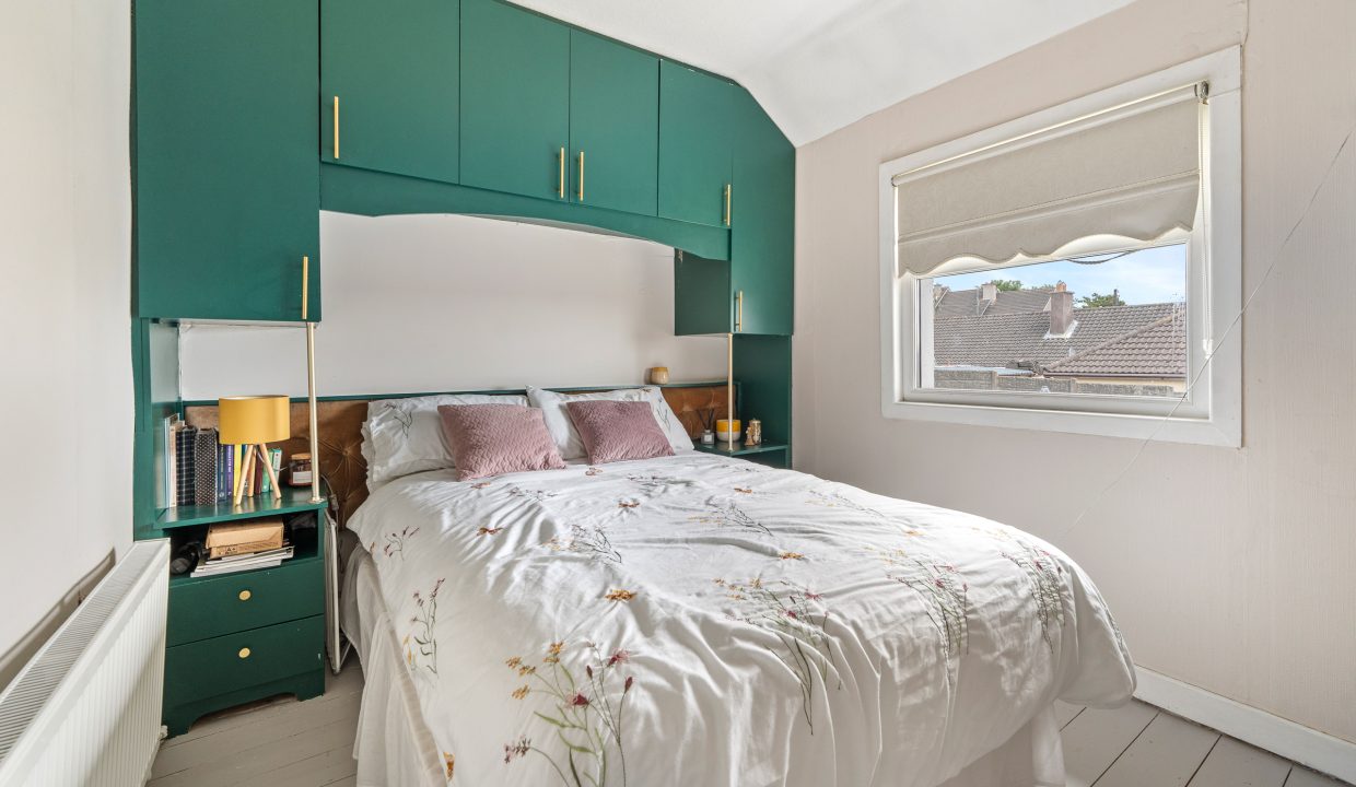 20 Innishannon Road - interior-15