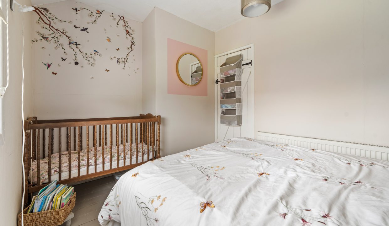 20 Innishannon Road - interior-16