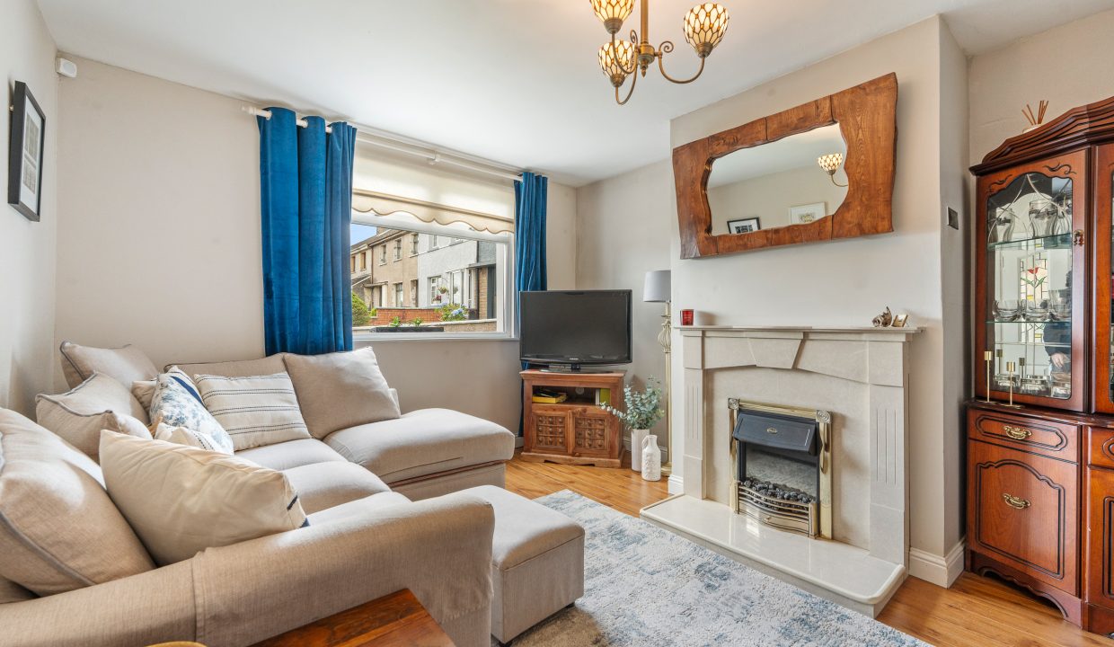 20 Innishannon Road - interior-2