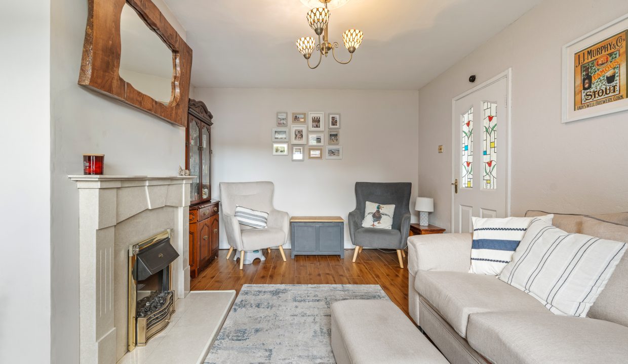 20 Innishannon Road - interior-3