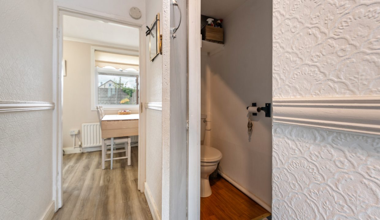20 Innishannon Road - interior-4