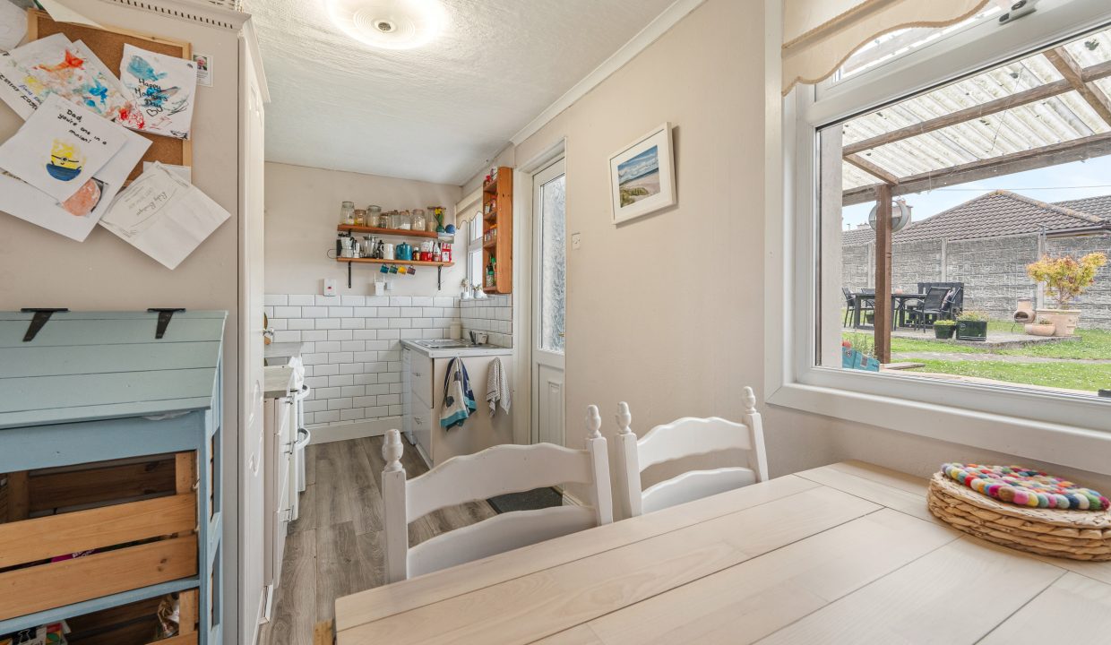 20 Innishannon Road - interior-5