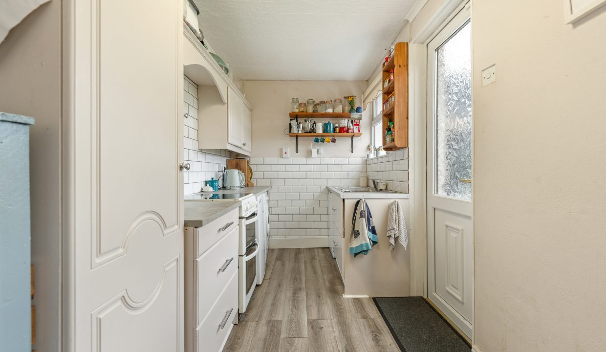 20 Innishannon Road - interior-6