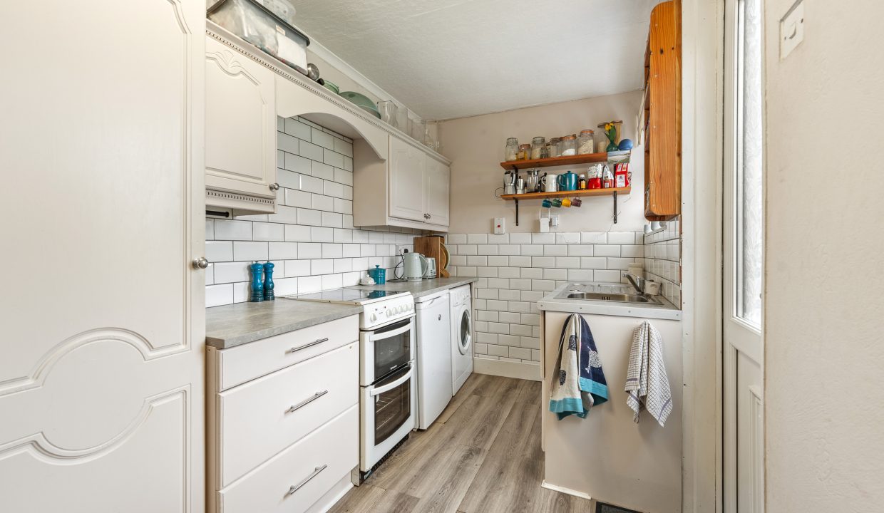 20 Innishannon Road - interior-7