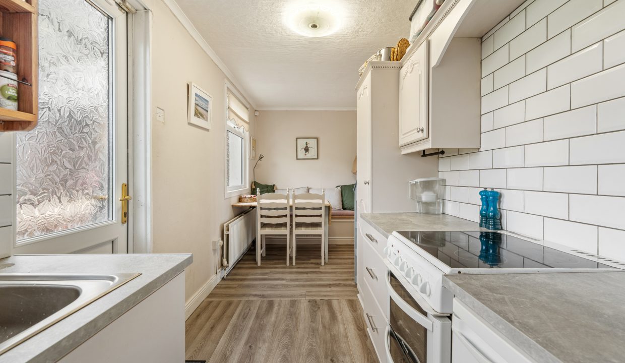 20 Innishannon Road - interior-8