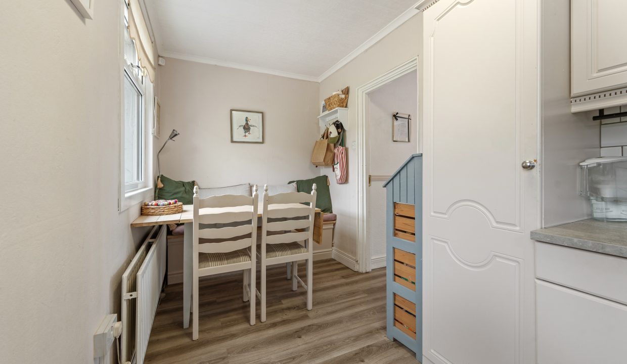 20 Innishannon Road - interior-9