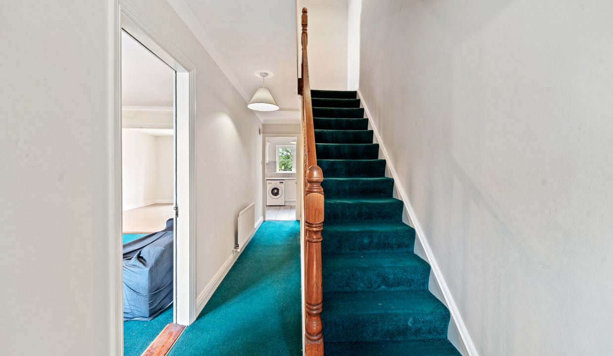 24 Summerville - Interior-1