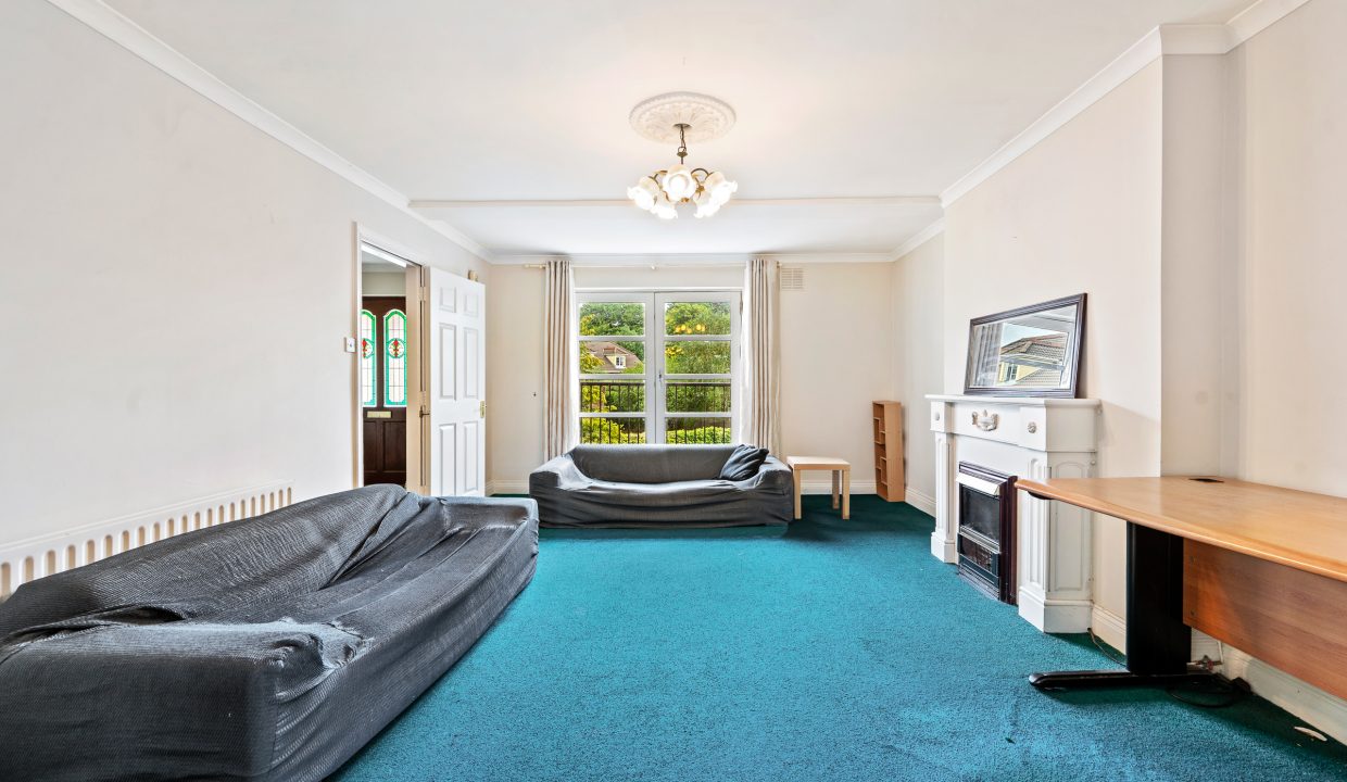 24 Summerville - Interior-10