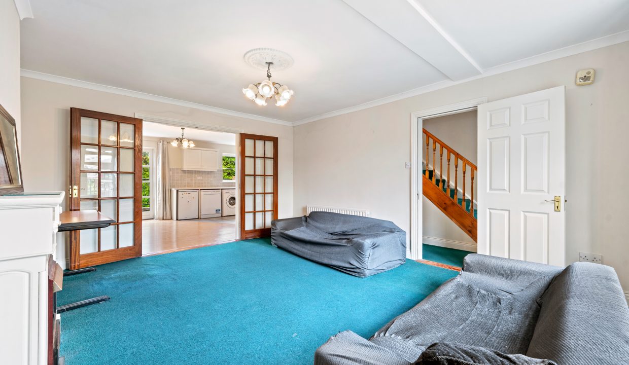 24 Summerville - Interior-12