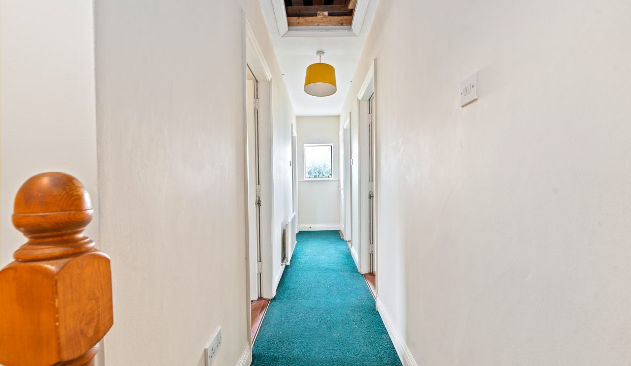 24 Summerville - Interior-13