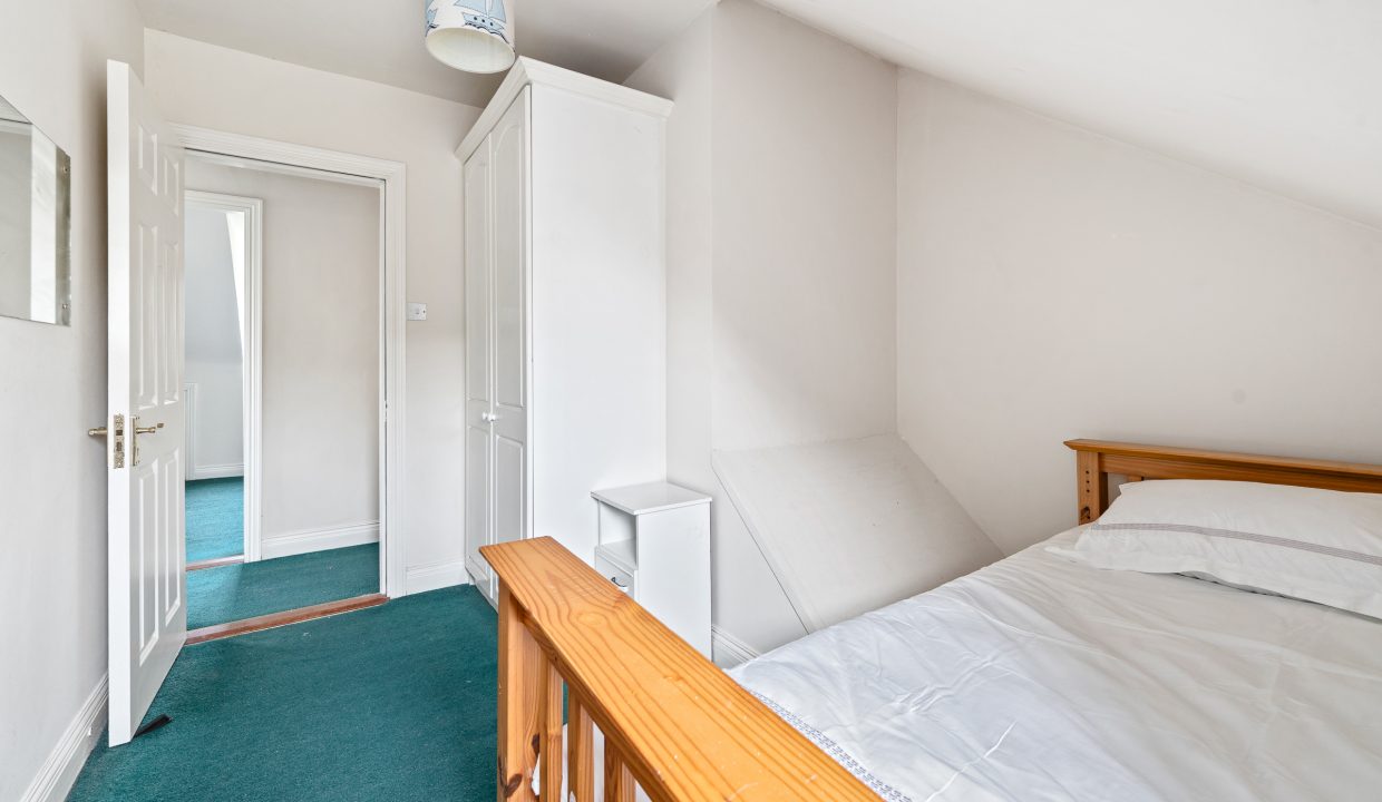 24 Summerville - Interior-15