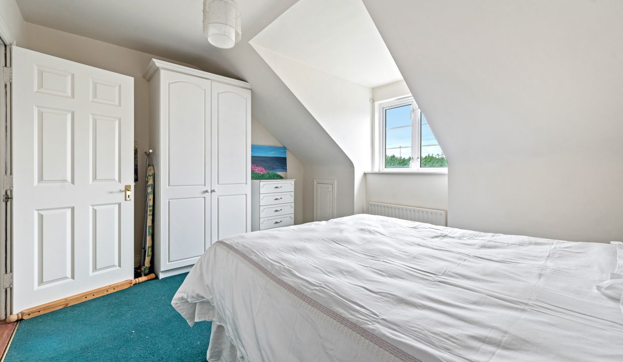 24 Summerville - Interior-17