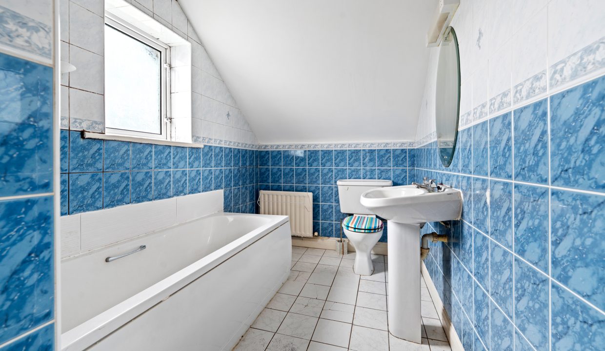 24 Summerville - Interior-18