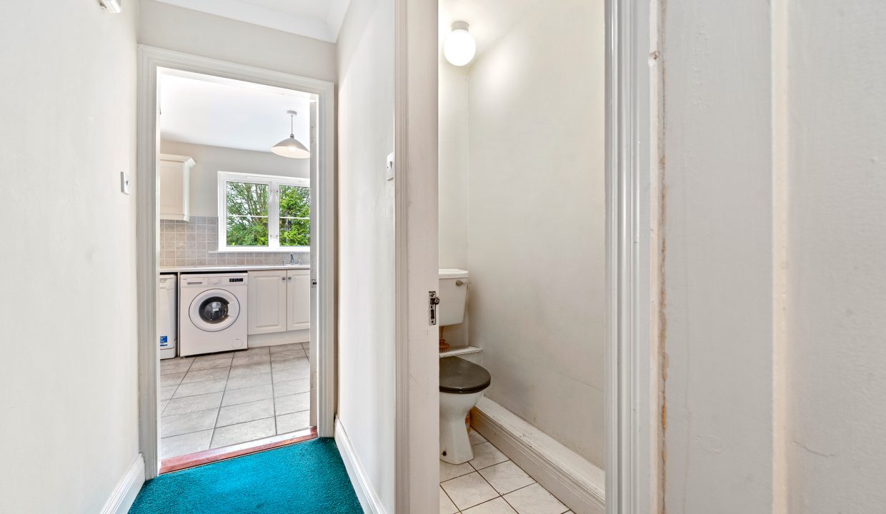 24 Summerville - Interior-2