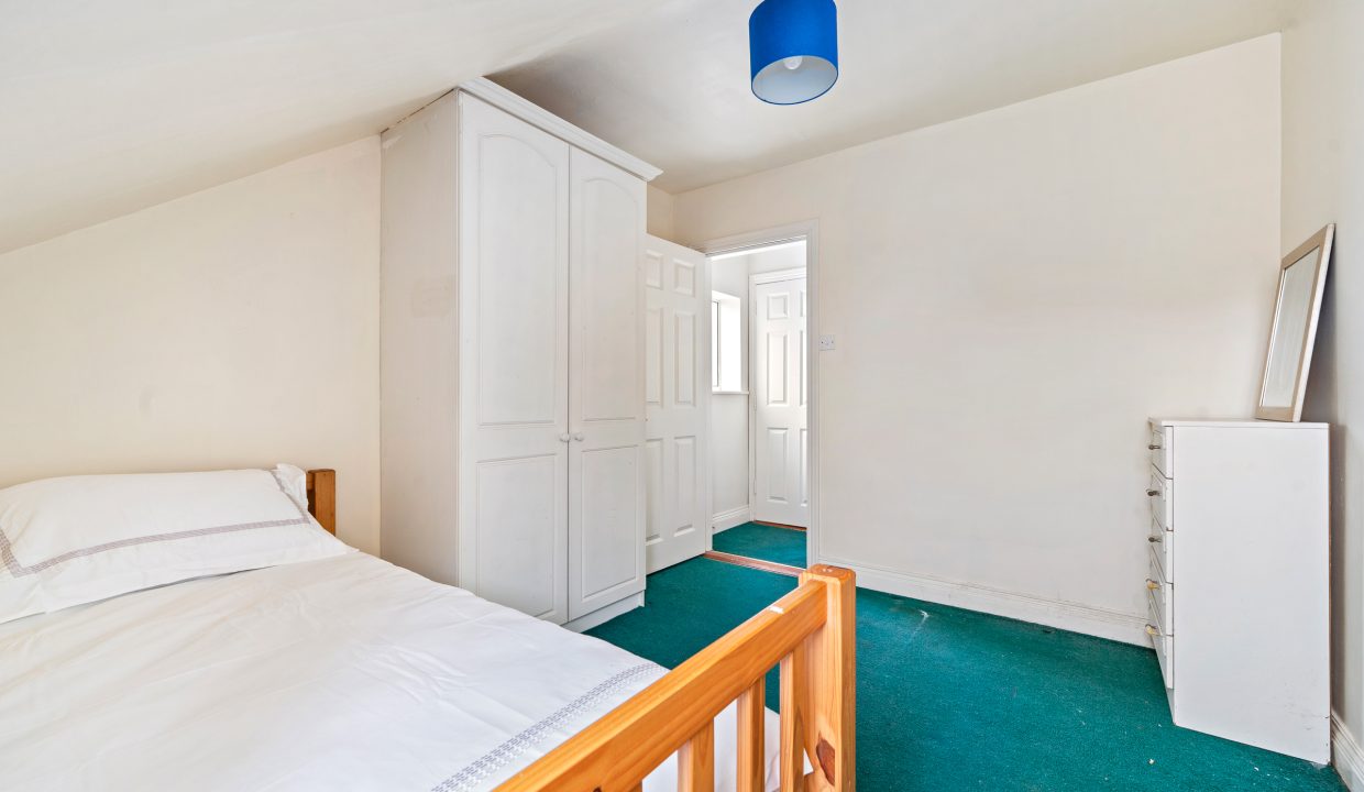 24 Summerville - Interior-20